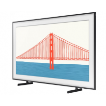 Televizor Samsung  QE55Q80BA