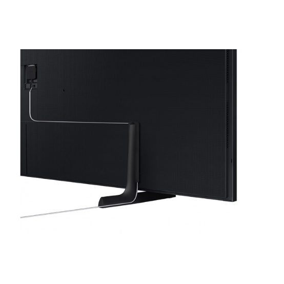 Televizor Samsung  QE55Q80BA