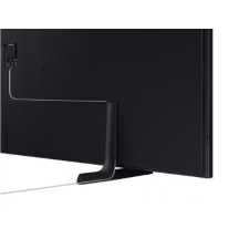 Televizor Samsung  QE55Q80BA