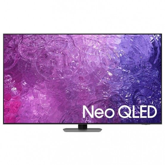 Televizor Samsung  QE55QN90CA