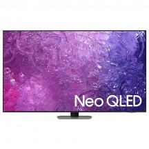 Televizor Samsung QE55QN90CA