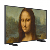 Televizor Samsung  QE65LS03BA