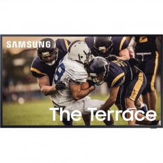Televizor Samsung  QE65LST7T
