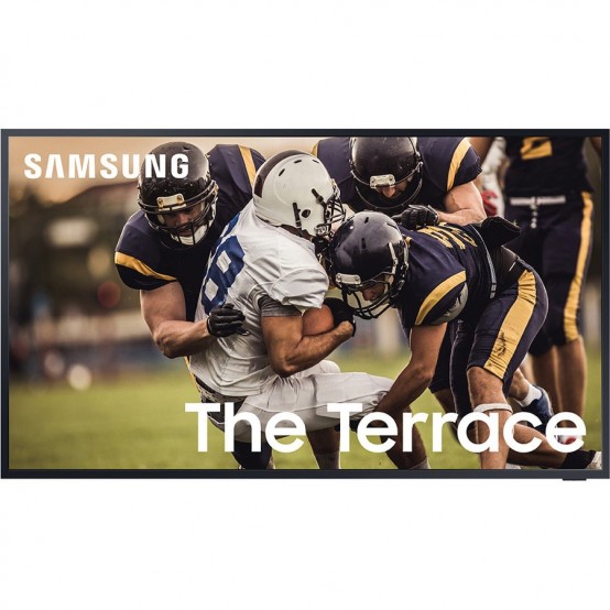 Televizor Samsung  QE65LST7T