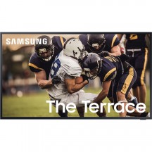 Televizor Samsung QE65LST7T