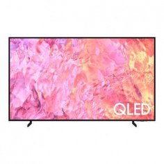 Televizor Samsung  QE65Q60CA