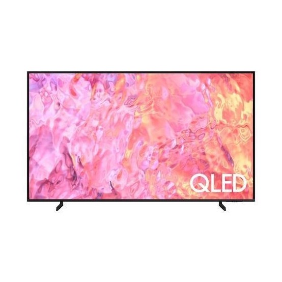 Televizor Samsung  QE65Q60CA