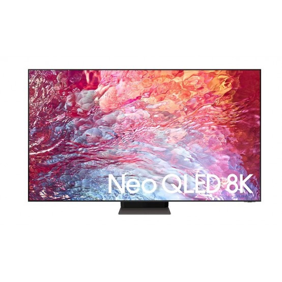 Televizor Samsung  QE65QN700B