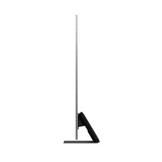 Televizor Samsung  QE65QN700B