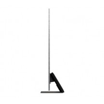 Televizor Samsung  QE65QN700B
