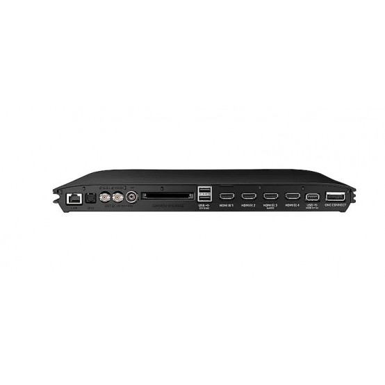 Televizor Samsung  QE65QN700B