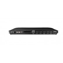Televizor Samsung  QE65QN700B