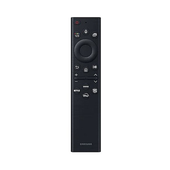 Televizor Samsung  QE65QN700B