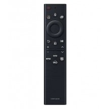 Televizor Samsung  QE65QN700B