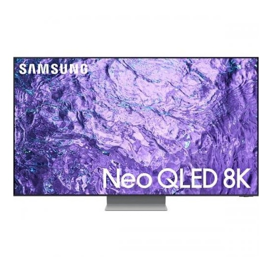 Televizor Samsung  QE65QN700C