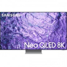 Televizor Samsung QE65QN700C