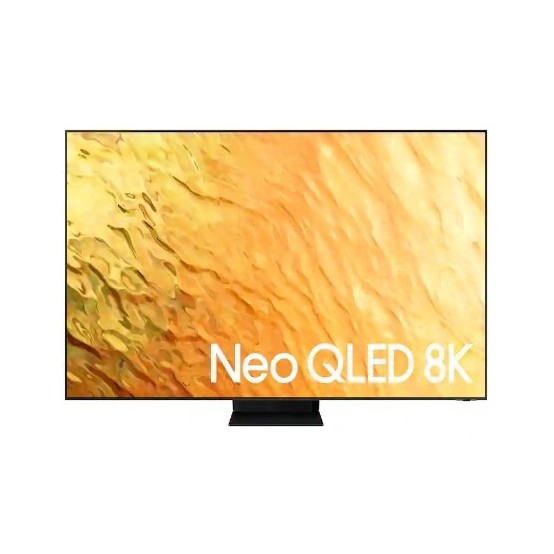 Televizor Samsung  QE65QN800B