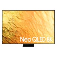 Televizor Samsung  QE65QN800B