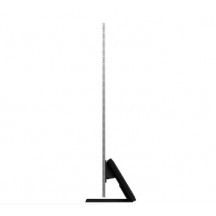 Televizor Samsung  QE65QN800B