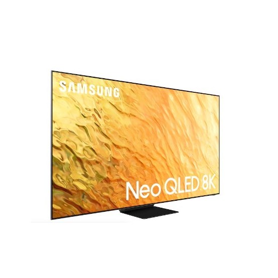 Televizor Samsung  QE65QN800B