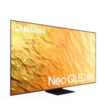 Televizor Samsung  QE65QN800B