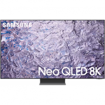 Televizor Samsung QE65QN800C