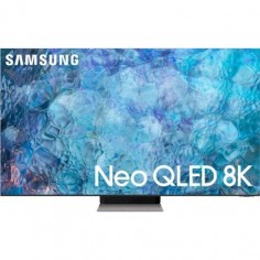 Televizor Samsung  QE65QN900B