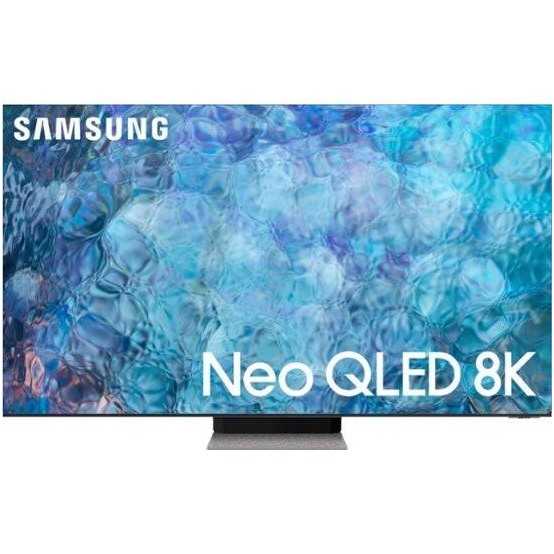 Televizor Samsung  QE65QN900B