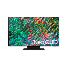 Televizor Samsung  QE65QN90BA