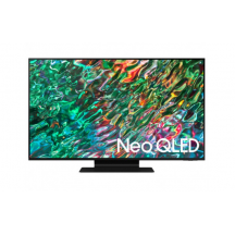 Televizor Samsung  QE65QN90BA