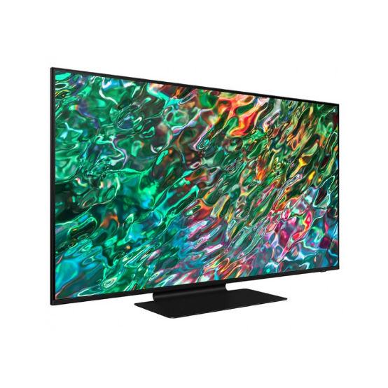 Televizor Samsung  QE65QN90BA
