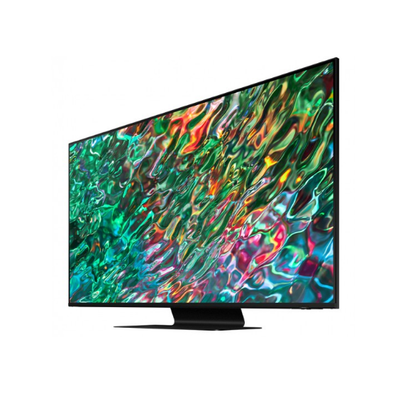Televizor Samsung  QE65QN90BA