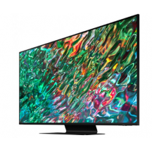 Televizor Samsung  QE65QN90BA