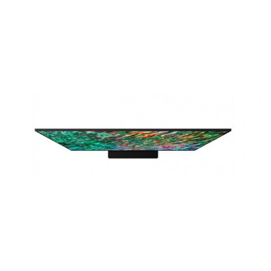 Televizor Samsung  QE65QN90BA