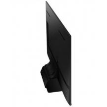 Televizor Samsung  QE65QN90BA