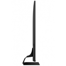 Televizor Samsung  QE65QN90BA