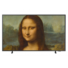 Televizor Samsung  QE75LS03BA