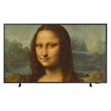 Televizor Samsung  QE75LS03BA