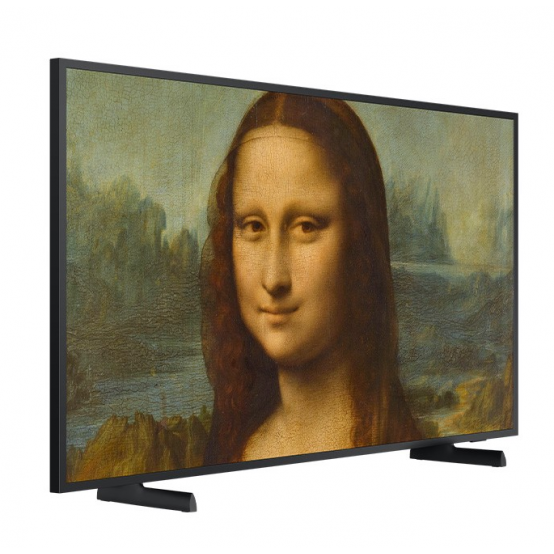 Televizor Samsung  QE75LS03BA