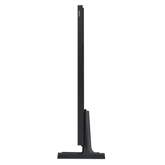 Televizor Samsung  QE75LS03BA