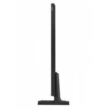 Televizor Samsung  QE75LS03BA