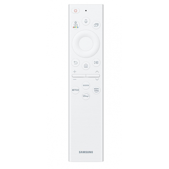 Televizor Samsung  QE75LS03BA