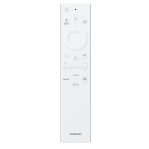 Televizor Samsung  QE75LS03BA