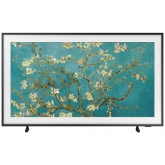 Televizor Samsung  QE75LS03BG