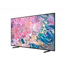 Televizor Samsung  QE75Q60BAUXXH
