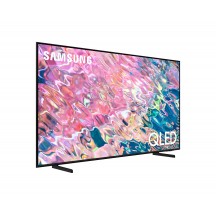 Televizor Samsung  QE75Q60BAUXXH