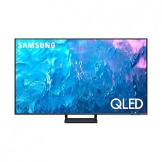 Televizor Samsung  QE75Q70CA
