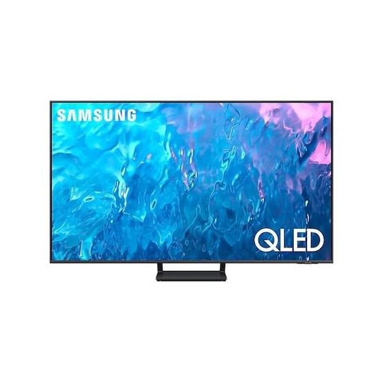 Televizor Samsung  QE75Q70CA