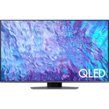 Televizor Samsung QE75Q80CA