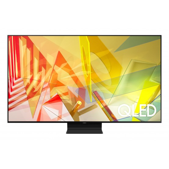 Televizor Samsung  QE75Q90TA